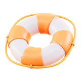lifebuoy